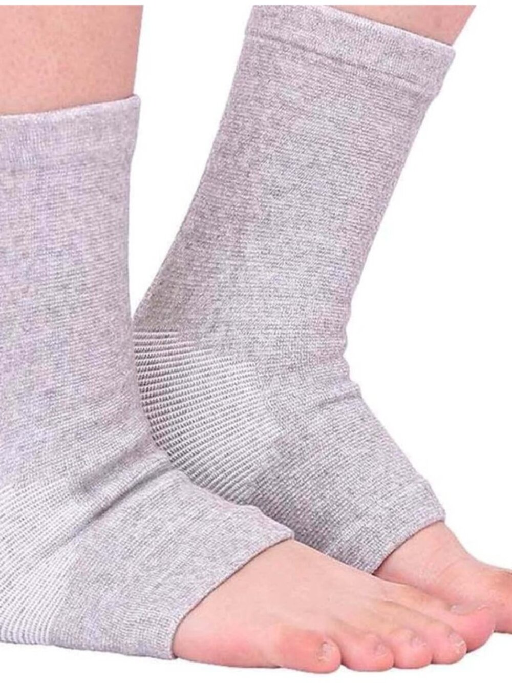 Compress Foot Sleeves, Compress Foot Sleeves, Foot Sleeves Sleeping, Foot Sleeve